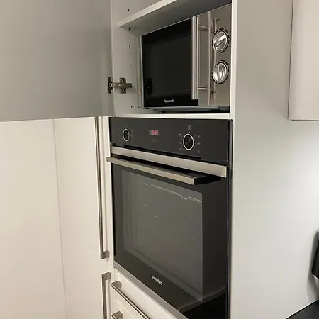Luxus Appartement Kapstadt Bergisch Gladbach Exterior foto